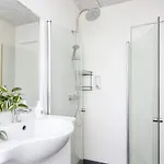 5 Star In Glesborg-by Traum *